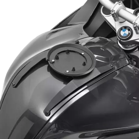 Bride Réservoir Givi Tanklock BMW F 800 GT/R/ST - BF16