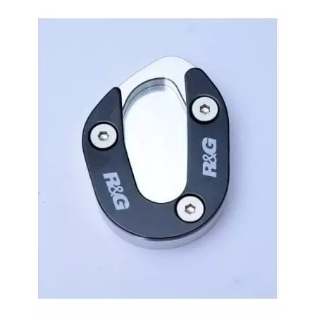 Patin De Béquille R&G Racing MV Agusta F4 1000RR