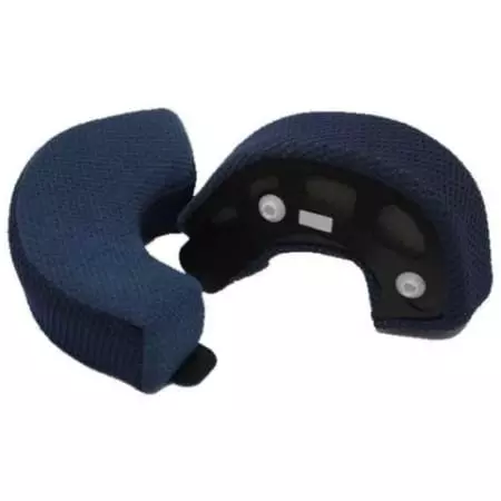 Mousses De Joues Shoei TR-3/2