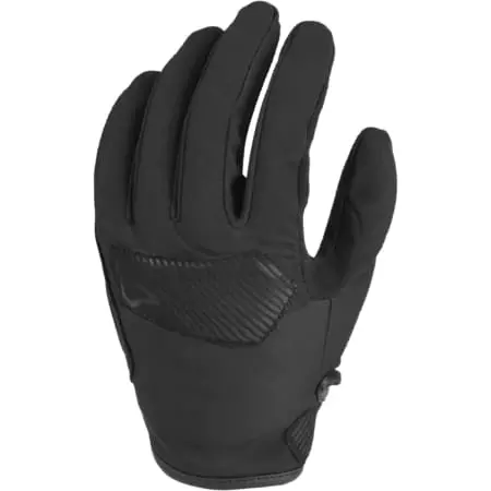 Gants Femme Macna Spactra Noir