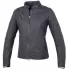 Blouson Femme Tucano Urbano Polette Bleu Foncé