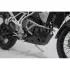 Sabot Moteur SW-Motech Pour Triumph Tiger 900