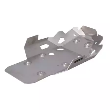 Sabot Moteur SW-Motech Pour BMW R 1300 GS Alu