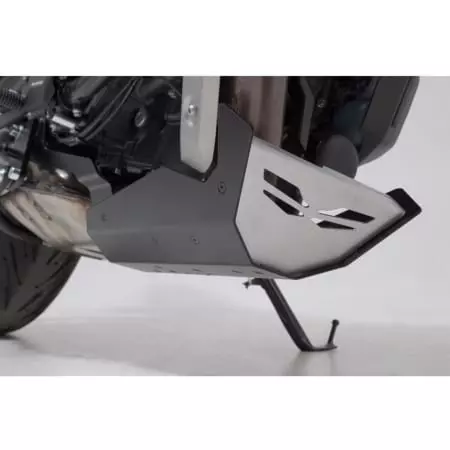 Sabot Moteur SW-Motech Urbain Yamaha MT-07 / Tracer 700 / XSR 700/XT