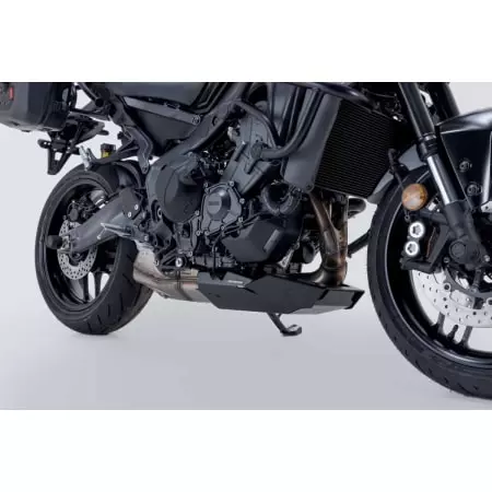Sabot Moteur SW-Motech Urbain Pour Yamaha MT-09