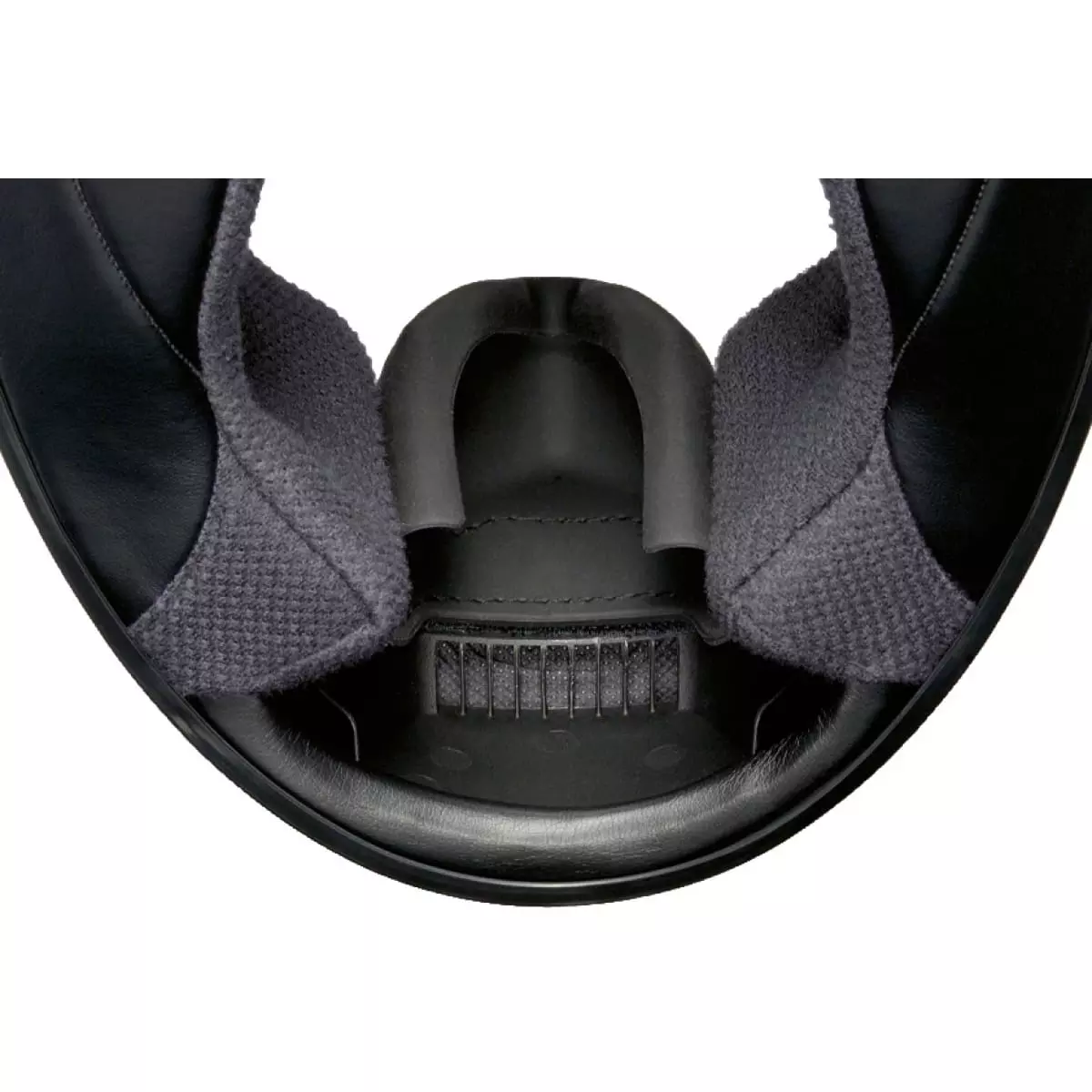 Masque À Air Shoei Airmask 5 X-Spirit 3