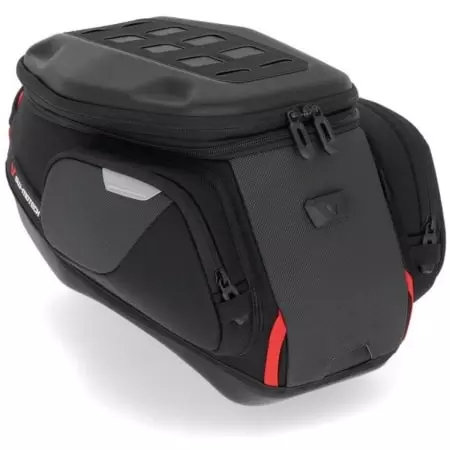 Sacoche De Réservoir SW-Motech Pro City