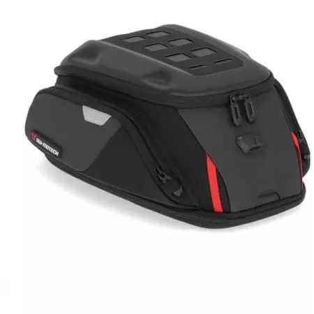 Sacoche De Réservoir SW-Motech Pro Sport 12-17L