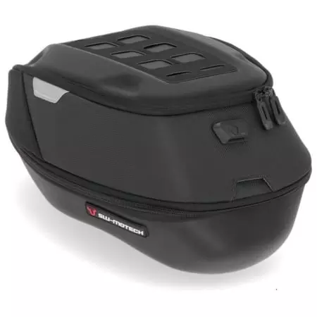 Sacoche De Réservoir SW-Motech Pro Engage