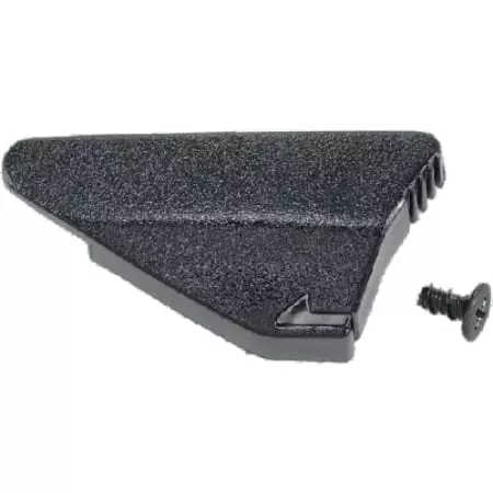 Ergot De Verrouillage Shoei Écran CPB-1 / CPB-1V Glamster