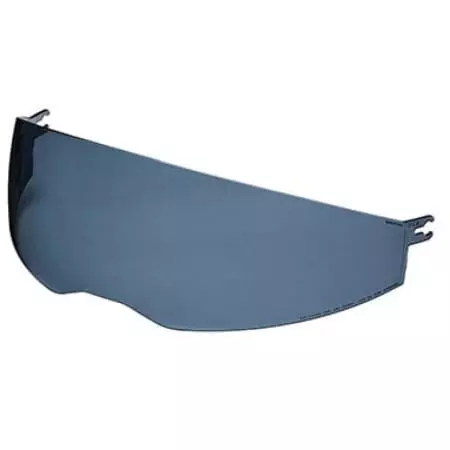 Écran Solaire Interne Nolan Sp Vps-15 D Sr-Fr N60-6 Vert