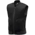 Gilet Tucano Urbano Flowmotion Noir
