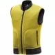 Gilet Tucano Urbano Flowmotion Jaune