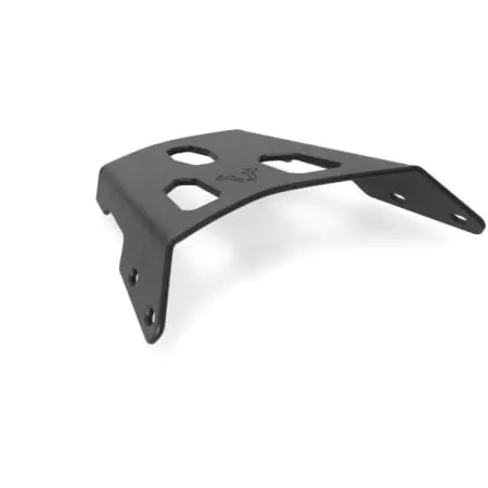 Porte-Bagages SW-Motech Street-Rack Triumph Speed Triple 1050 S /RS