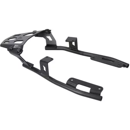 Porte-Bagages SW-Motech Street-Rack Pour Yamaha MT-10 / MT-10 SP