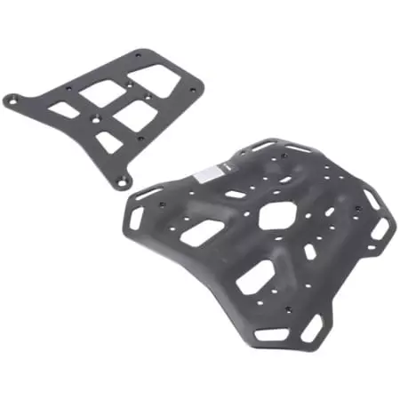 Porte-Bagages SW-Motech Adventure-Rack Pour Yamaha Niken GT