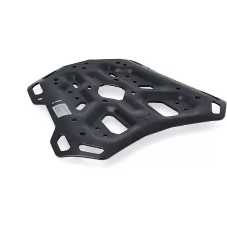 Porte-Bagages SW-Motech Adventure-Rack Pour Suzuki V-Strom 800DE