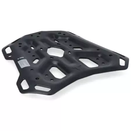 Porte-Bagages SW-Motech Adventure-Rack Pour Suzuki GSX S 1000 GX