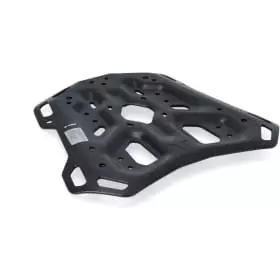Porte-Bagages SW-Motech Adventure-Rack Pour Voge 650 DS/X