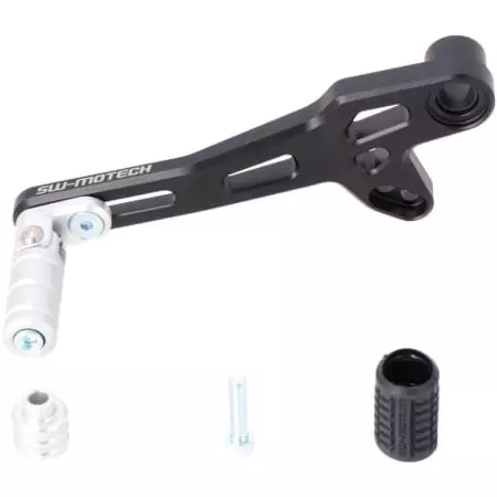 Sélecteur De Vitesse SW-Motech Pour Ducati Desert X