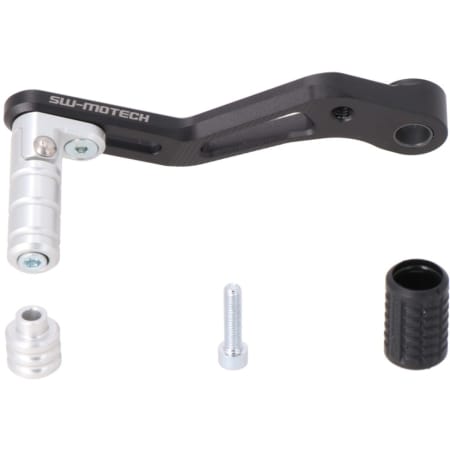 Sélecteur De Vitesse SW-Motech Pour Triumph Tiger 660