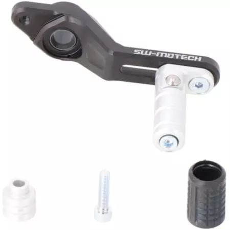 Sélecteur De Vitesse SW-Motech Pour Yamaha MT-09