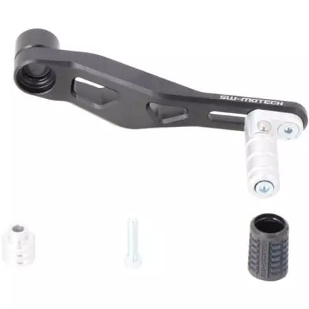 Sélecteur De Vitesse SW-Motech Pour Honda CB 750 Hornet