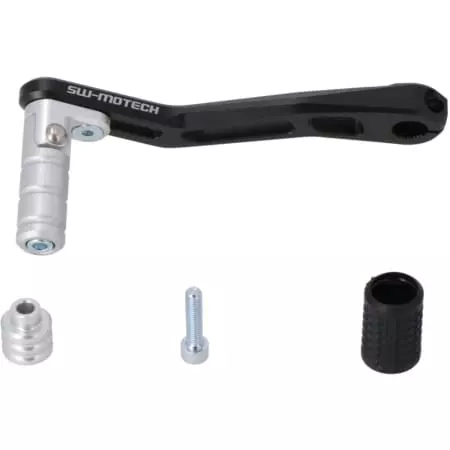 Sélecteur De Vitesse SW-Motech Pour BMW R 1300 GS