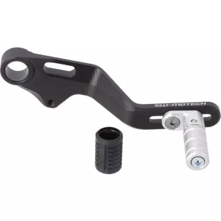 Sélecteur De Vitesse SW-Motech Pour Suzuki GSX-8S