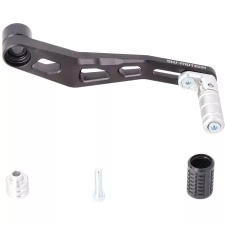 Sélecteur De Vitesse SW-Motech Pour Honda CB 650 R