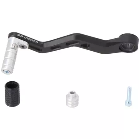 Sélecteur De Vitesse SW-Motech Pour Suzuki V-Strom 800DE