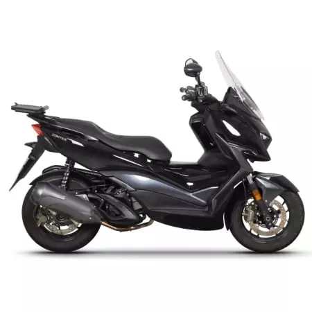 Support Top Case Shad Top Master Z0M311ST Zontes M125/310