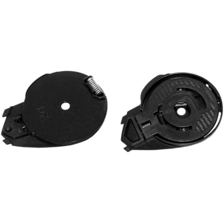 Mécanisme De Visière Nolan SP N80-8