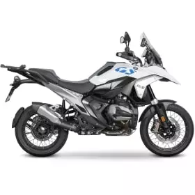 Support Top Case Shad Top Master BMW R 1300 GS Platine Origine