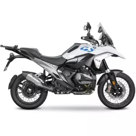 Support Top Case Shad Top Master BMW R 1300 GS Platine Origine