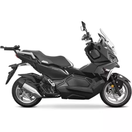 Support Top Case Shad Top Master S0DX13ST Sym ADX 125