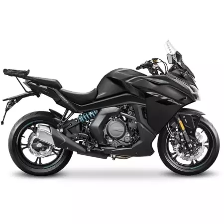 Support Top Case Shad Top Master C0GT44ST CFMoto 400GT/650GT