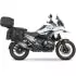 Support Top Case Shad Top Master BMW R 1300 GS Platine Origine