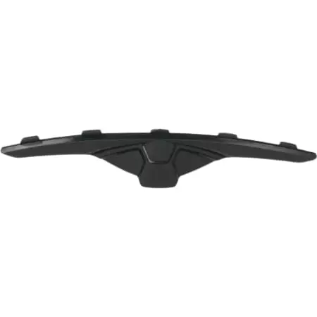 Cache-Nez Nolan X-804 RS Ultra Noir