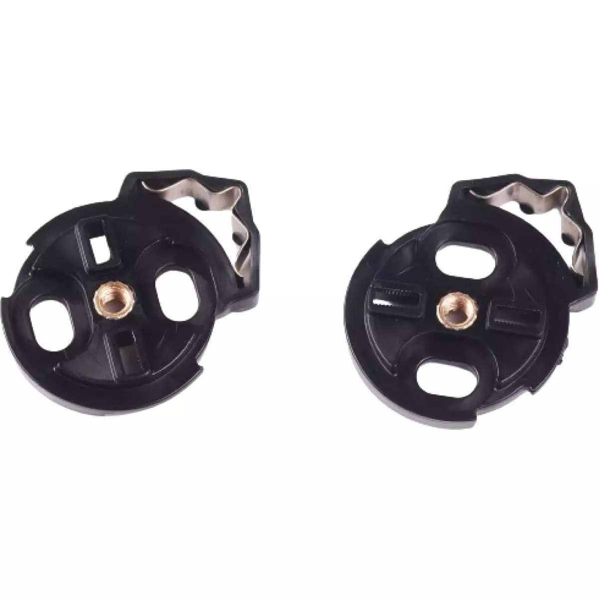 Kit De Fixation Écran Nolan X-804 RS Ultra