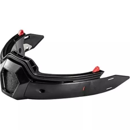 Mentonnière Nolan N30-4XP/TP/VP Noir