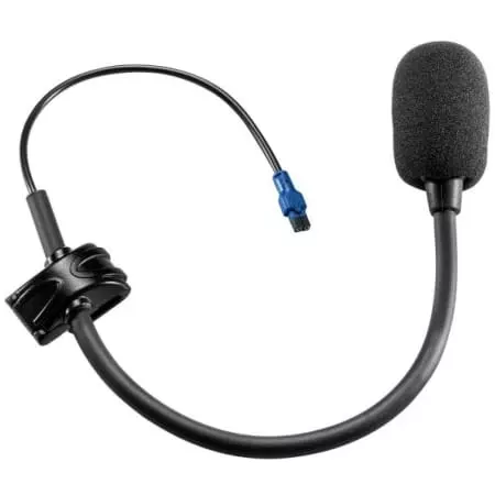 Microphone Dynamique Nolan MCS III R 2