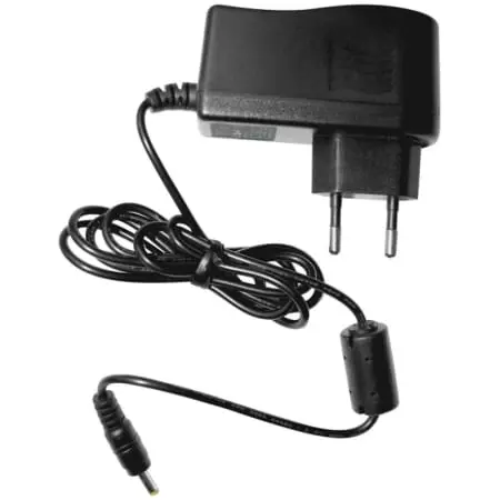 Chargeur Nolan N-com