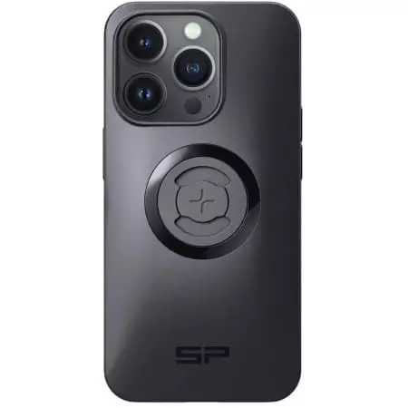Coque SP Connect SPC+ iPhone 14 Pro