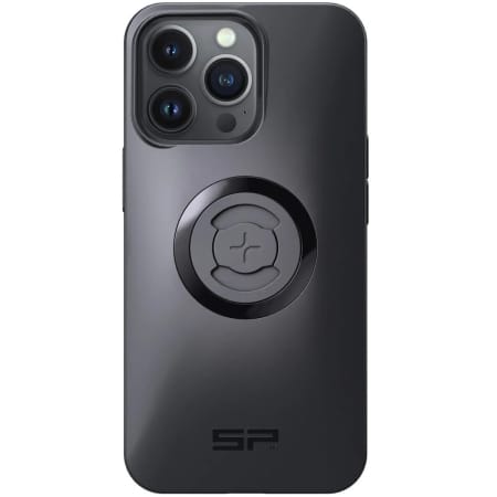 Coque SP Connect SPC+ iPhone 13 Pro