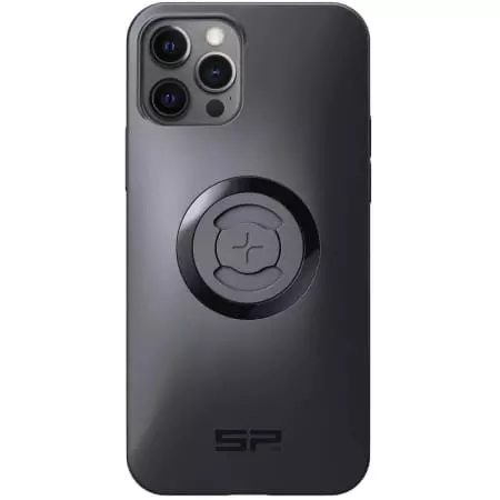 Coque SP Connect SPC+ iPhone 12 / 12 Pro