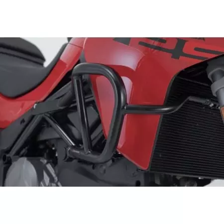 Crashbar SW-Motech Ducati Multistrada 937 V2 / 950 / 1200 / 1260