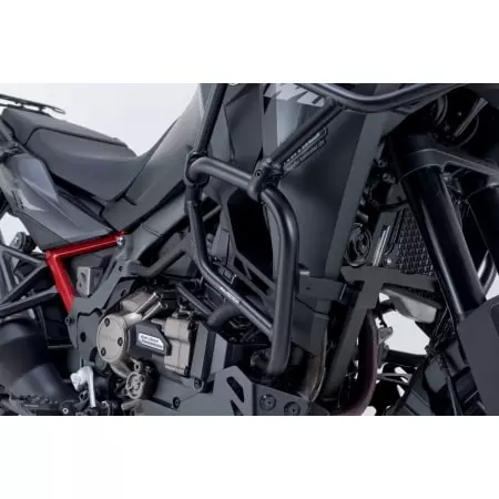 Crashbar SW-Motech Honda CRF 1100L Africa Twin