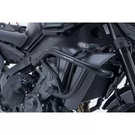 Crashbar SW-Motech Yamaha MT-09