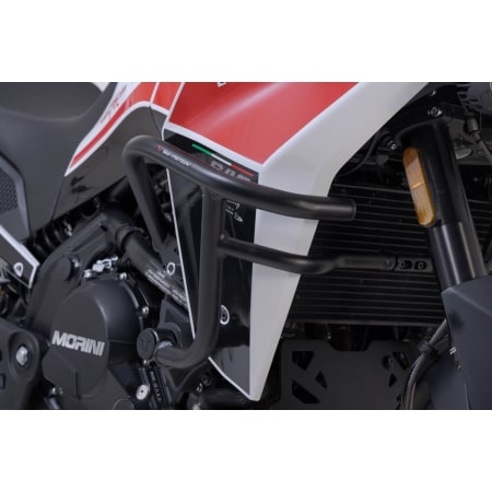 Crashbar SW-Motech Moto Morini X-Cape 650